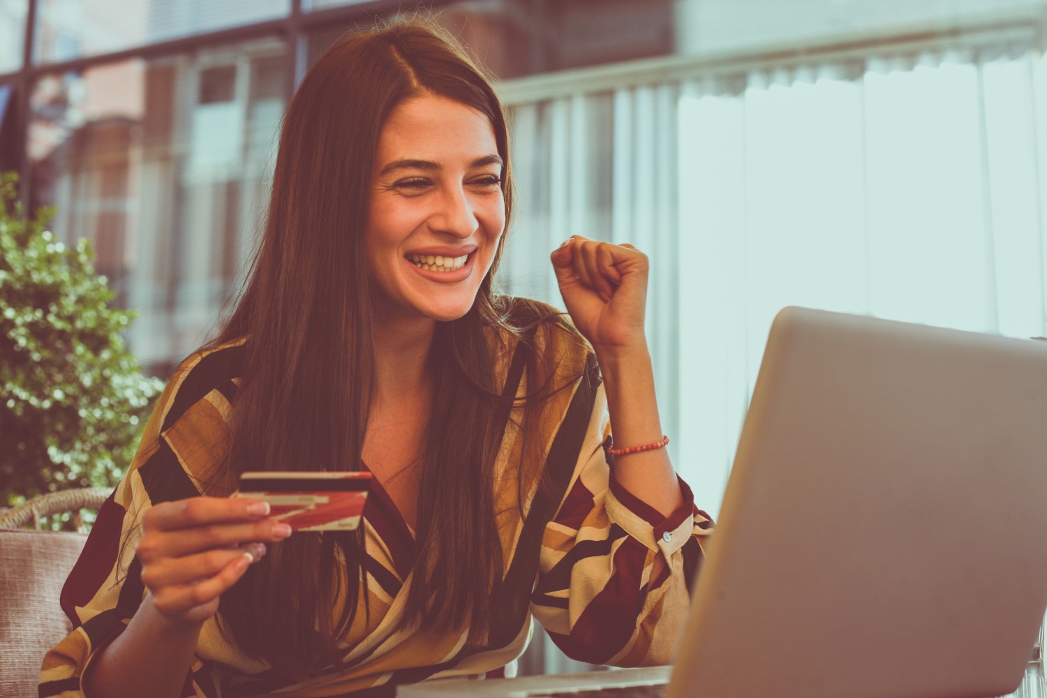 10 Dicas Para Melhorar A Experiência Do Cliente E Conquistar A