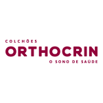 Orthocrin