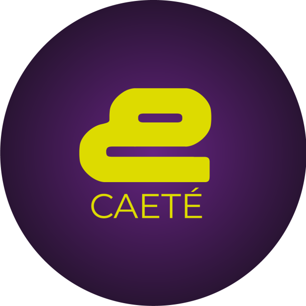 Open Fitness Caete