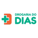 Drogaria do Dias