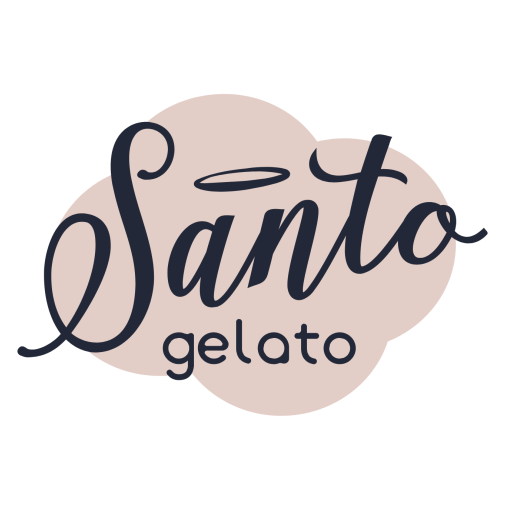 SANTO GELATO MANAUS