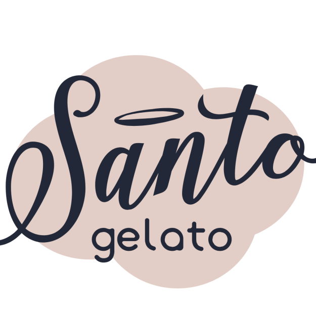 Santo Gelato Boa Vista