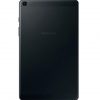 Tablet Samsung Galaxy A 32GB 4G Tela 8″ Android Quad-Core 2GHz