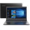 Notebook Lenovo Dual Core 4GB 500GB Tela 15.6”