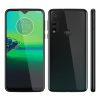 Smartphone Motorola Moto G8 Play Preto Onix 32GB, Android 9.0